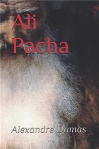 Ali Pacha