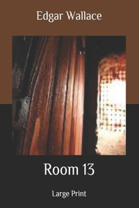 Room 13