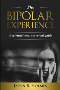 Bipolar Experience