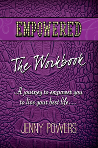 Empowered Workbook
