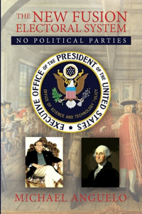 The New Fusion Electoral System