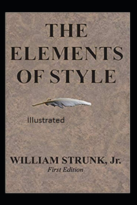 The Elements of Styles Illustrated