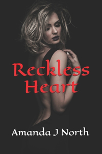 Reckless Heart