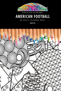 American Football