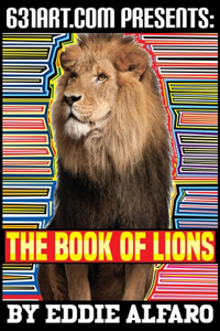 The Book of Lions