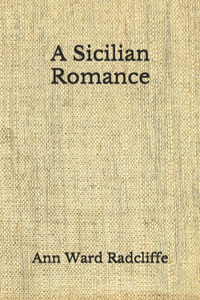 A Sicilian Romance