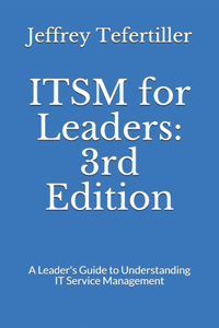 ITSM for Leaders