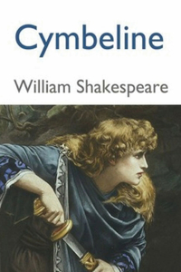 Cymbeline (Annotated)