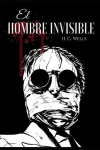 El Hombre Invisible