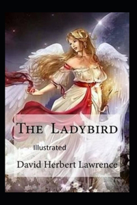 The Ladybird Illustrated
