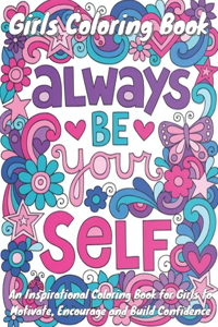 Always Be Yourself