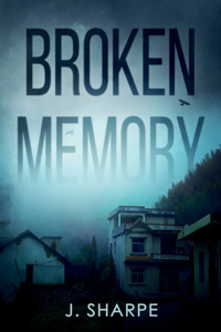 Broken Memory