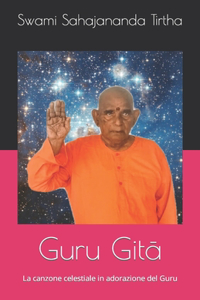 Guru Gitā