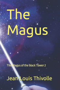 Magus