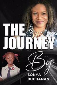 Journey