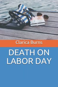 Death on Labor Day