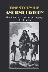 Story Of Ancient History