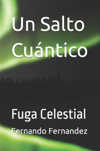 Salto Cuántico