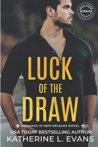 Luck of the Draw