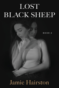 Lost Black Sheep