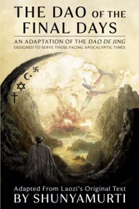 Dao of the Final Days