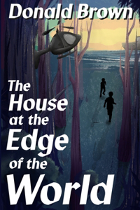House at the Edge of the World