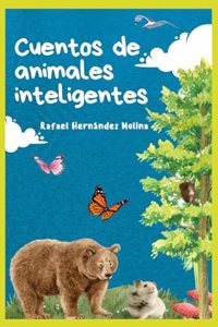 Cuentos de Animales Inteligentes