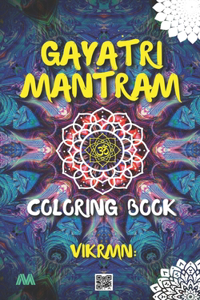 Gayatri Mantram