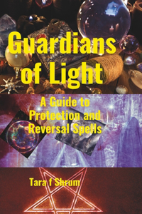 Guardians of Light