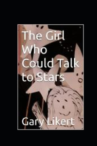 Girl Who Could Talk to Stars