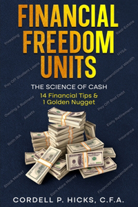 Financial Freedom Units