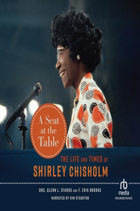 A Seat at the Table