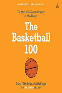 Basketball 100