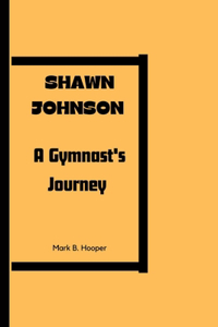 Shawn Johnson
