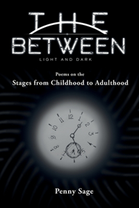 The Between Light and Dark