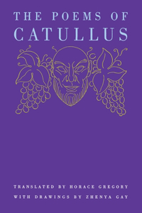 Poems of Catullus