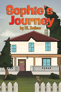 Sophie’s Journey