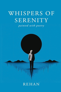 Whispers of Serenity