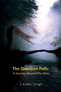 Quantum Path