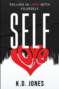 Self-Love