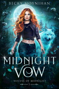 Midnight Vow