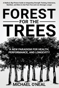 Forest for the Trees