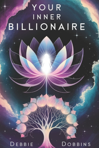 Your Inner Billionaire