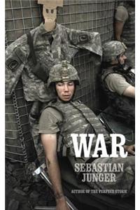 War