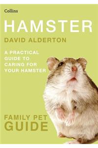 Hamster