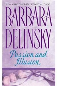 Passion and Illusion