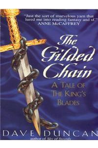 The Gilded Chain
