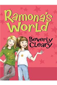 Ramona's World