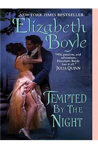 Tempted by the Night