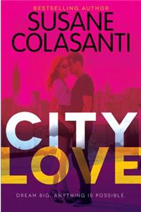 City Love